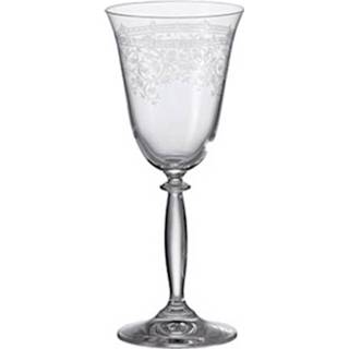 👉 Wijnglas glas Montana Rode Avalon 330 Ml 4002541379689