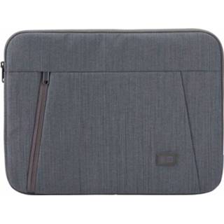 👉 Shirt grijs Case Logic Laptop Sleeve Huxton 14 Inch (Grijs) 85854251242