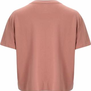 👉 T-shirt