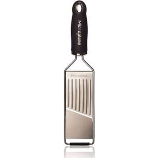 👉 Mandoline RVS mannen Microplane Gourmet 98399450414