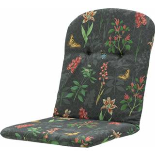 👉 Grijs Madison - Hoge Kuip Clea Grey 45x96 8785269007657