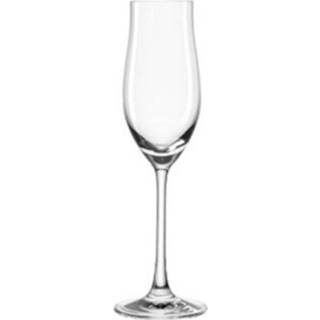 👉 Champagneglas Montana Fine 210 Ml 23,5 Cm 4002541427892