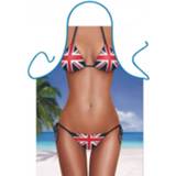 👉 Schort - GB Bikini