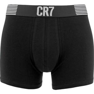 👉 CR7 3P combi multi V