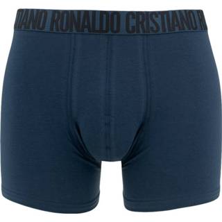 👉 Blauw zwart l meerkleurig CR7 3P combi & II 5709405850290