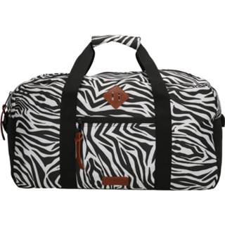 👉 Reistas One Size Enrico Benetti Londen - Panter print 8714872355879