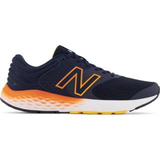 👉 Hardloopschoenen mannen New Balance 520 Heren