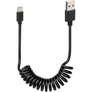 👉 N active Optiline Type C 1M Charging cable 8000692387023