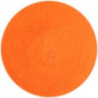 👉 Oranje kunststof One Size Color-Oranje Superstar waterschmink Tiger Shimmer 45 gram 8714993851366