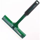 👉 Groen siliconen One Size Color-Groen Turtle Wax X628td Rapid Dry trekker 28 cm 8719817809257