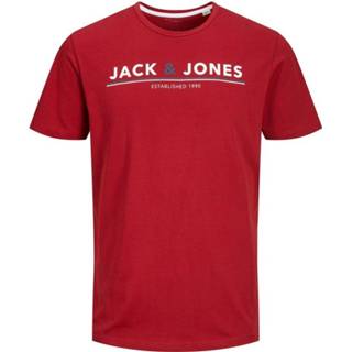 👉 Jack & Jones - Heren - Lounge Set Mont