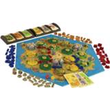 👉 One Size meerkleurig 999 Games Catan: 3D Editie 8720289470760