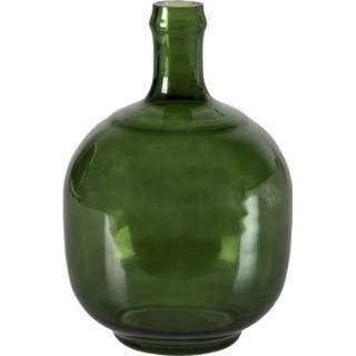 👉 Vaas GeenKleur Clayre & Eef Ø 24*16 cm 6GL3058 8717459785854