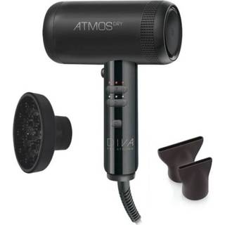 👉 Active Diva Pro Atmos Dryer 5060412988261