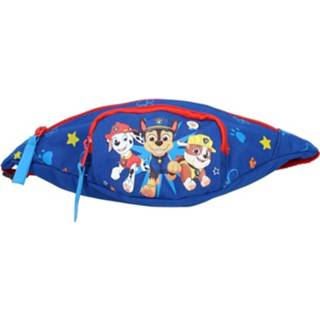 Heuptas blauw Vadobag Paw Patrol Aspire To Inspire Junior 8712645280557