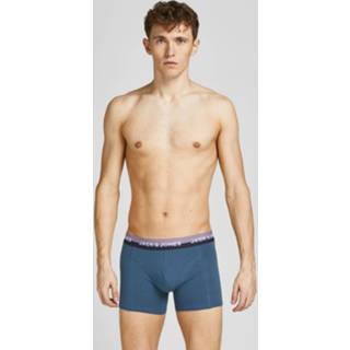 👉 Jack & Jones - Heren - 3-Pack Short Leap Spring