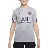 👉 Shirt Nike Paris Saint-Germain Strike Junior