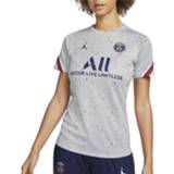 👉 Shirt s vrouwen Nike Paris Saint Germain Strike Dames