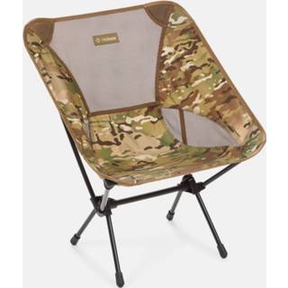 👉 Campingstoel unisex tan Helinox Chair One 8809668410013