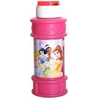 👉 Bellenblaas Disney Princess Maxi Bubbles 175 Ml 8007315048019