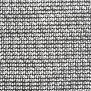 👉 Containernet zwart One Size GeenKleur 4x9 m HDPE 8719883606590