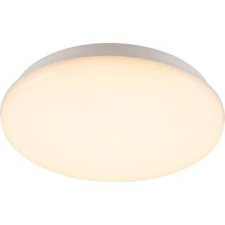 👉 SLV - verlichting Plafondlamp SimaØ 30cm 1005085