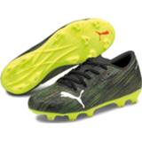 👉 Voetbalschoenen Puma Ultra 2.2 FG/AG Voetbalschoen Junior 4063697936058