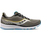 👉 Hardloopschoenen mannen Saucony Ride 14 Heren