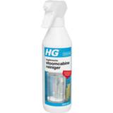 👉 Stoomcabine Hg Hygienische Reiniger 8711577133672