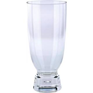 👉 Cocktailglas Durobor Smoothie Cocktailglazen - 41 Cl 4 Stuks 5410808108689