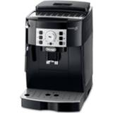👉 Espressomachine De'longhi Magnifica S Ecam 20.110.b 8004399328297