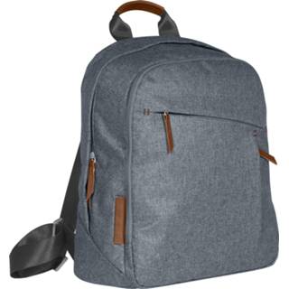 👉 Luiertas UPPAbaby Vista / Cruz Rugzak Gregory 850001436496