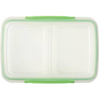 👉 Sistema Split To Go 350 Ml.small 9414202215185