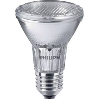 👉 Halogeenlamp Philips E27 50w Reflector 8711500438553