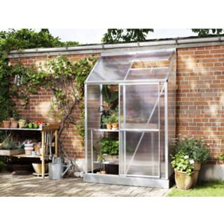 Polycarbonaat Royal Well Mini 2, 8718215761129