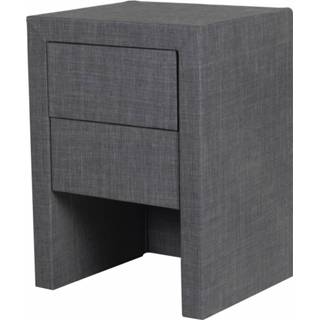 👉 Nachtkastje One Size no color DH Civita 8720105632747 8720105680472