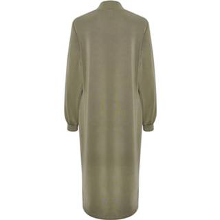 👉 My Essential Wardrobe 10703632 elle long dress