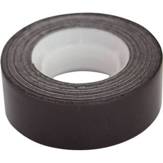 👉 Plakband Magnetisch 8718858898527