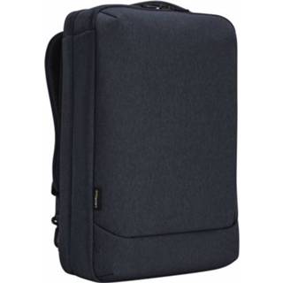 👉 Laptoptas blauw Targus Cypress Convertible 15.6'' (Blauw) 5051794029734