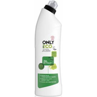 👉 Gel Toilet 750ml 5902811788557