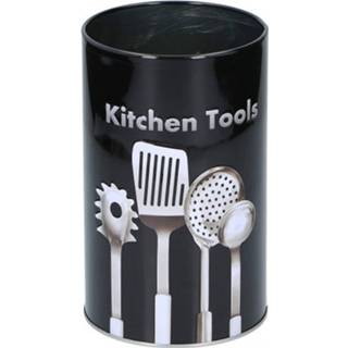 👉 Tom Houder Kitchen Tools 17,5 Cm 8711252160597