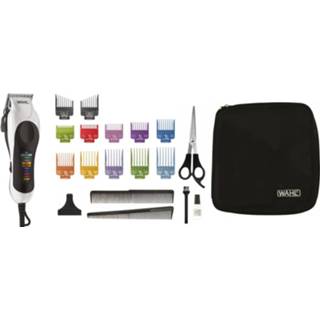 👉 Wahl 20-delige Tondeuseset Color Pro Plus 5996415034288
