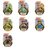 👉 Bakugan Geogan Seizoen 3 778988325889