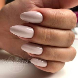 👉 Pastel One Size GeenKleur Modena Nails Gellak Paradise - Denver 7,3ml. 8720246144437