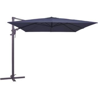 👉 Parasol blauw Madison - Monaco Flex Ii Safier Blue 300x300 8713229289584