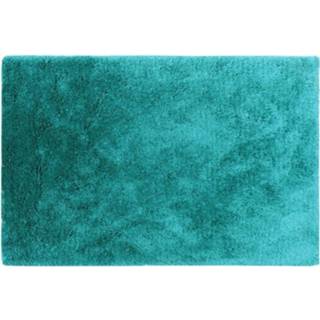 👉 Vloerkleed blauw Dimehouse Milou - 160x230 Cm 8720239803785