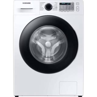 👉 Wasmachine Samsung EcoBubble WW80TA049AH 8806090609107