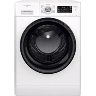 👉 Wasmachine Whirlpool Ffbbe 8638 Bev F 8003437044816