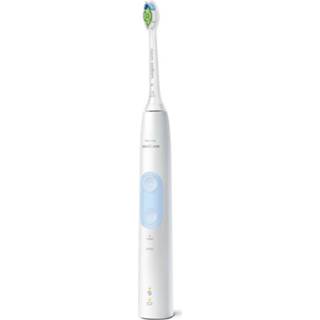 👉 Tandenborstel Philips Sonicare Hx6839/28 8710103846475