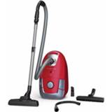👉 Stofzuiger XXL Rowenta Power Ro3153 3221614006722